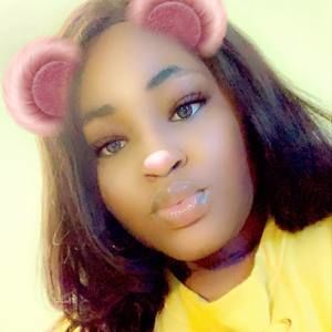 Meet your Posher, Łeyå